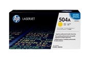 Lagring Tillbehör - HP StorageWorks MSL2024 Vänster Mag Kit - AG119A
