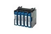 Lagring Tillbehör - HP StorageWorks MSL2024 Rätt Mag Kit - AG120A