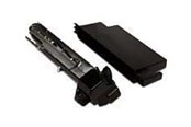 Skrivartillbehör-bläck-toner - HP Fuser Assembly for CLJ 5550 - Värmeenhet - Q3985A
