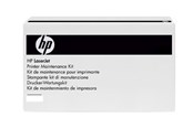 Skrivartillbehör-bläck-toner - HP MaintenanceKit 220v LJ4345series - Underhåll - Q5999A