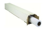Papper, Fotopapper & Etiketter - HP Paper Bright white - Q1444A