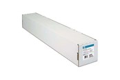 Papper, Fotopapper & Etiketter - HP Coated bond-papir - Q1445a