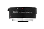 Kameraobjektiv - Canon EG 25 II Förlängningsrör Makro - 9199A001