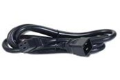 Strömkabel (intern) - APC Power Cord/16A C19> C20 - AP9887