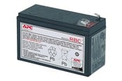 UPS - APC Replacement Battery Cartridge # 17 - RBC17