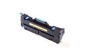 Skrivartillbehör-bläck-toner - OKI Fuser/100000sh f C96/9800 - Värmeenhet - 42931703