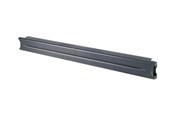 Rack chassis - APC Blanking Panel 1U 19 "Black f netsh - AR8136BLK