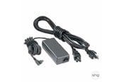 Laddare - HP Smart Notebook AC adapter 65W - ED494ET#ABB