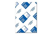 Papper, Fotopapper & Etiketter - Brother Paper/Inkjet A4 250sh - BP60PA