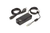 Laddare - Lenovo Adapter 90W AC f ThinkPad - 40Y7663