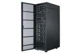 Rack chassis - IBM NetBay42 Expansion Rack f xSeries - 93074RX