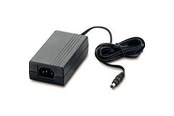 Laddare - APC STRÖMFÖRSÖRJNING 230V - AP9505I