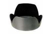 Kamera & objektivtillbehör - Canon EW-63b Lens Hood - 8025A001