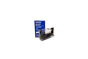 Skrivartillbehör-bläck-toner - Epson Ribbon ERC-38 Black - Skriv band Svart - C43S015374