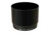 Kamera & objektivtillbehör - Canon ET-74 Lens Hood - 2665A003