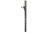 Strömkabel (extern) - APC RACK PDU METERED ZERO U - AP7850