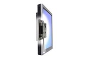 Monitorfäste - Ergotron FX30 väggmontering - 60-239-007
