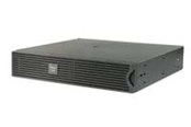 UPS - APC Smart-UPS RT 48V RM - SURT48RMXLBP