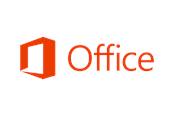Annan programvara - Microsoft TILLGÅNG OLV - 077-03495