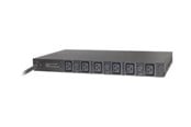 Strömkabel (extern) - APC Basic Rack PDU - AP7526