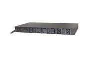 Strömkabel (extern) - APC Basic Rack PDU - AP7526