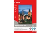 Papper, Fotopapper & Etiketter - Canon Paper SG-201 / 1686B015 Semi-Gloss - 1686B015