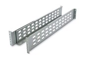 Rack chassis - APC Rackmonterad Rails/4-post - SU032A
