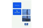 Tjänster och support - HP eCare Pack /  Setup & start f Leaf - UE602E