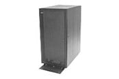 Rack chassis - IBM Enclosure/S2 Rack 25U Stand - 93072RX