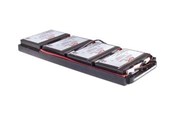 UPS - APC Replacement Battery Cartridge # 34 f - RBC34