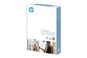 Papper, Fotopapper & Etiketter - HP Office Paper - A4 (210 x 297 mm) - 500 sheet(s) - CHP110