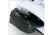Andra mobiltillbehör - Jabra 1000 klykan - 1000-04