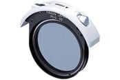 Fotofilter - Canon Drop-In PLC 52mm - 2585A001