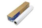 Papper, Fotopapper & Etiketter - Epson Glossy Photo Paper 16 " - C13S041742
