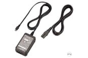 Batterier & batterigrepp - Sony Nätadapter AC-L200 - ACL200.CEE