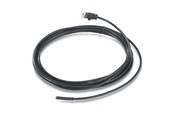 Systemtillbehör - APC TEMPERATURGIVARE - AP9335T