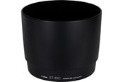 Kamera & objektivtillbehör - Canon ET-83C motljusskydd - 2707A001