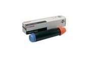 Skrivartillbehör-bläck-toner - Canon Laser Toner Black for IR2270 - Toner refill Svart - 9629A002