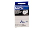 Skrivartillbehör-bläck-toner - Brother TC293 - Skrivare Ribbons - TC293