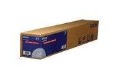 Papper, Fotopapper & Etiketter - Epson - självhäftande syntetiskt papper - 1 ru - C13S041617