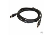 USB-kabel - Roline USB A / A-kabel 3 Meter - 11.02.8930
