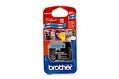Skrivartillbehör-bläck-toner - Brother MK521 - Skrivare Ribbons - MK521