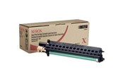 Skrivartillbehör-bläck-toner - Xerox Drum Black for CC M20+M201 - Trumma - 113R00671