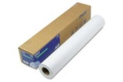 Papper, Fotopapper & Etiketter - Epson SYNTH. PAPER 44"X40M. - C13S041616