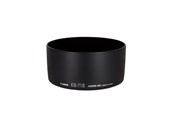 Kamera & objektivtillbehör - Canon ES-71II Lens Hood - 2660A001
