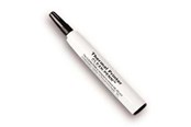 Systemtillbehör - Zebra 12PK SKRIVHUVUD RENGÖRING PEN - 105950-035