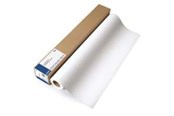 Papper, Fotopapper & Etiketter - Epson FOTOPAPIR 24"X40" CANVAS - C13S041847