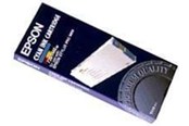 Skrivartillbehör-bläck-toner - Epson T410 - Bläckpatron Blå - C13T410011