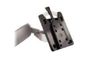 Väggfäste, AV-Möbel - HP Quick Release Kit - Max 10.9 kg - recommended for - EM870AA