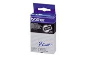 Papper, Fotopapper & Etiketter - Brother TC395 - TC395